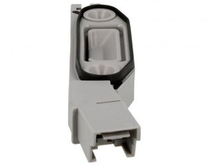 Bosch Siemens Uksesensor Originaal 10015609 hind ja info | Kodumasinate lisatarvikud | kaup24.ee