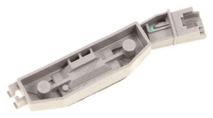 Bosch Siemens Uksesensor Originaal 10015609 hind ja info | Kodumasinate lisatarvikud | kaup24.ee