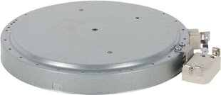 BOSCH SIEMENS HEIZZONE HIGHLIGHT 3EB730IM 3EMX3094 CA327150 N13BK20N0 PKE345CA1 Oригинал 00648459 цена и информация | Аксессуары для бытовой техники | kaup24.ee