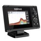 Kajalood Simrad Cruise 5 hind ja info | Nutiseadmed ja aksessuaarid | kaup24.ee