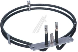 BOSCH SIEMENS КОЛЬЦО ХЕЙЗУНГ EB385110 EB388110 2000-2010 Оригинал 00298486 цена и информация | Аксессуары для бытовой техники | kaup24.ee