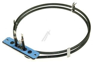 Bosch Siemens Heizung Ring EB385110 EB388110 Originaal 00298486 hind ja info | Kodumasinate lisatarvikud | kaup24.ee