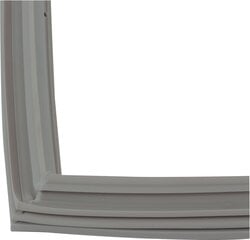 BOSCH SIEMENS SEAL DOOR KA3923IE0 KA93DAIEP Originaal 23001374 hind ja info | Kodumasinate lisatarvikud | kaup24.ee