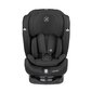 Turvatool Maxi Cosy Titan Plus, 9-36 kg, Authentic Black hind ja info | Turvatoolid | kaup24.ee