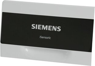 BOSCH SIEMENS SCHALENGRIFF WG44G100EP WG44G200ES Oригинал 10020393 цена и информация | Аксессуары для бытовой техники | kaup24.ee