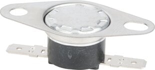 Bosch Siemens Temperatuuriregler Klixon Backofen Originaal 00491738 hind ja info | Kodumasinate lisatarvikud | kaup24.ee