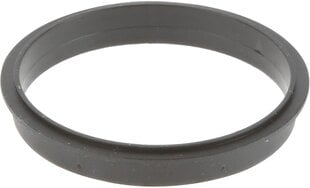 Bosch Siemens Ring Originaal 00419795 hind ja info | Kodumasinate lisatarvikud | kaup24.ee