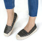 Stephan riidest espadrillid hind ja info | Naiste kingad | kaup24.ee