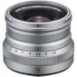 Fujifilm XF 16mm f/2.8 R WR hind ja info | Objektiivid | kaup24.ee