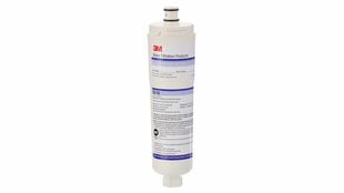 BOSCH ВАССЕРФИЛЬТР 3FA7786A B20CS50SNB K3940X6 Oригинал 00640565 цена и информация | Аксессуары для бытовой техники | kaup24.ee