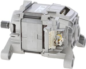 Bosch Siemens Motor Originaal 00144797 hind ja info | Kodumasinate lisatarvikud | kaup24.ee