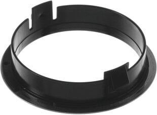 Bosch Siemens HE510ABS0 HE517ABS0 RING Originaal 10004383 hind ja info | Kodumasinate lisatarvikud | kaup24.ee