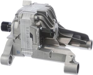 Bosch Siemens Motor Originaal 00145778 hind ja info | Kodumasinate lisatarvikud | kaup24.ee