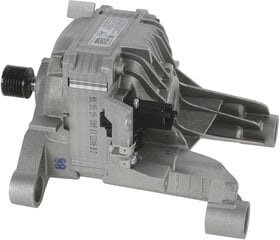 Bosch Siemens Motor Originaal 00145778 hind ja info | Kodumasinate lisatarvikud | kaup24.ee