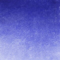 Акварельные краски Белила цинковые, 10 мл, Лак син цена и информация | Канцелярские товары | kaup24.ee