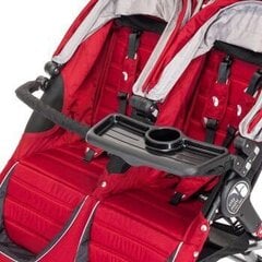 Столик для напитков Baby Jogger City Mini A J7G60 цена и информация | Аксессуары для колясок | kaup24.ee