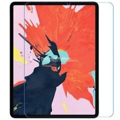 „Calans“ защитная пленка для экрана – прозрачная (iPad Pro 12.9" 2018 / 2020 / 2021 / 2022) цена и информация | Аксессуары для планшетов, электронных книг | kaup24.ee