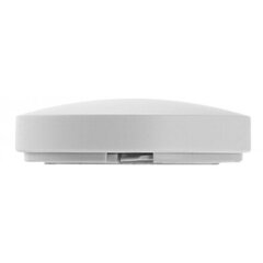 Xiaomi Mi Smart Home Switch YTC4040GL цена и информация | Системы безопасности, контроллеры | kaup24.ee