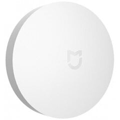 Xiaomi Mi Smart Home Switch YTC4040GL цена и информация | Системы безопасности, контроллеры | kaup24.ee