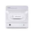 Робот для мытья окон Mamibot W120-T