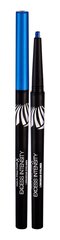 Silmapliiats Max Factor Excess Intensity Longwear Eyeliner 2 g, 09 Cobalt hind ja info | Ripsmetušid, lauvärvid, silmapliiatsid, seerumid | kaup24.ee