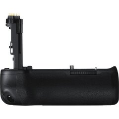 Canon BG-E13 Блок аккумуляторов/держатель (EOS 6D) цена и информация | Зарядные устройства | kaup24.ee