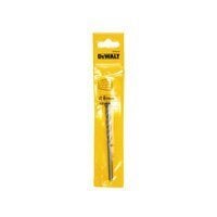 Betoonipuur Dewalt 12x150 mm цена и информация | Механические инструменты | kaup24.ee