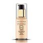 Jumestuskreem Max Factor Facefinity All Day Flawless 3in1 SPF20 30 ml цена и информация | Jumestuskreemid, puudrid | kaup24.ee