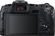 Canon EOS RP + RF 24-240mm f/4-6.3 IS USM hind ja info | Fotoaparaadid | kaup24.ee