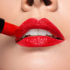 Губная помада Perfect Color Lipstick 804 цена и информация | Помады, бальзамы, блеск для губ | kaup24.ee