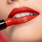 Huulepulk "Perfect Color Lipstick" 868 цена и информация | Huulepulgad, -läiked, -palsamid, vaseliin | kaup24.ee