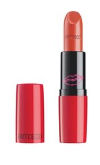 Huulepulk "Perfect Color Lipstick" 868 hind ja info | Huulepulgad, -läiked, -palsamid, vaseliin | kaup24.ee