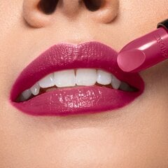 Губная помада Perfect Color Lipstick 887 цена и информация | Помады, бальзамы, блеск для губ | kaup24.ee