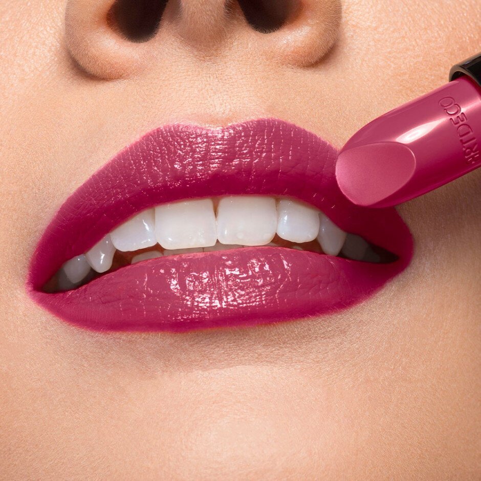 Huulepulk "Perfect Color Lipstick" 887 цена и информация | Huulepulgad, -läiked, -palsamid, vaseliin | kaup24.ee