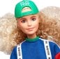 Nukk Barbie 1959-ndate mood, GHT92 hind ja info | Tüdrukute mänguasjad | kaup24.ee