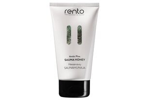 Rento saunamesi Mänd, 150ml цена и информация | Аксессуары для сауны и бани | kaup24.ee