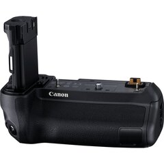 Canon BG-E22  цена и информация | Аксессуары для фотоаппаратов | kaup24.ee