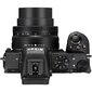 Nikon Z50 + NIKKOR Z DX 16-50mm f/3.5-6.3 VR hind ja info | Fotoaparaadid | kaup24.ee