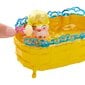 Enchantimals komplekt Vannis suplemine, GJX35 hind ja info | Tüdrukute mänguasjad | kaup24.ee