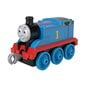 Rada Aafrika Toomas ja sõbrad (Thomas&Friends), GJX83 hind ja info | Poiste mänguasjad | kaup24.ee