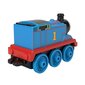 Rada Aafrika Toomas ja sõbrad (Thomas&Friends), GJX83 hind ja info | Poiste mänguasjad | kaup24.ee