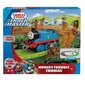 Rada Aafrika Toomas ja sõbrad (Thomas&Friends), GJX83 hind ja info | Poiste mänguasjad | kaup24.ee