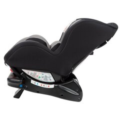 Автомобильное кресло Bebe Confort Sweet Safe, 0-18 кг, Hot Grey цена и информация | Автокресла | kaup24.ee