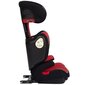 Turvatool Bebe Confort Road Fix, 15-36 kg, Pixel Red hind ja info | Turvatoolid | kaup24.ee