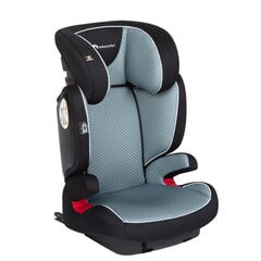 Turvatool Bebe Confort Road Fix, 15-36 kg, Pixel Grey hind ja info | Turvatoolid | kaup24.ee