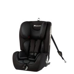 Turvatool Bebe Confort Ever fix, 9-36 kg, Pixel Black цена и информация | Автокресла | kaup24.ee