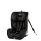 Turvatool Bebe Confort Ever fix, 9-36 kg, Pixel Black hind ja info | Turvatoolid | kaup24.ee