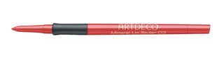 Карандаш для губ "Mineral Lip Styler" 03 цена и информация | Помады, бальзамы, блеск для губ | kaup24.ee