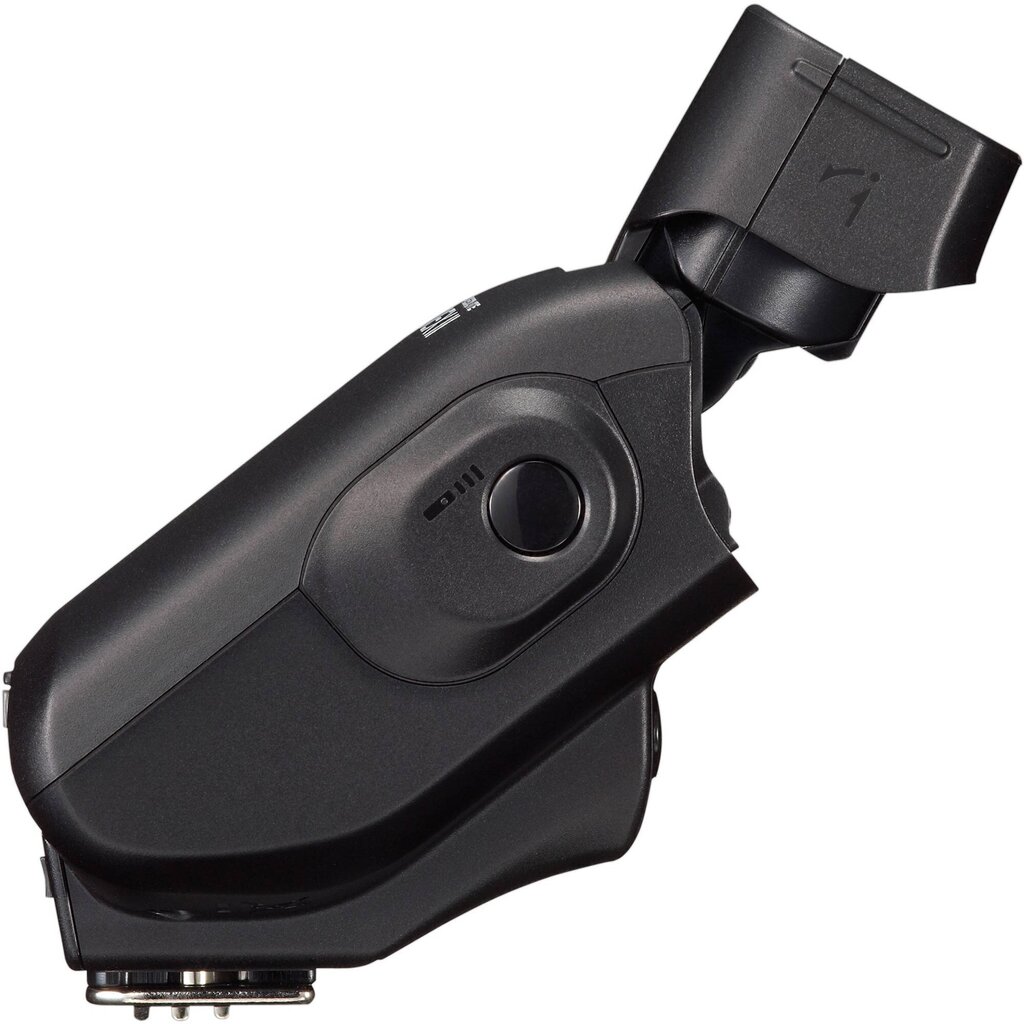 Canon Speedlite 270EX II hind ja info | Lisatarvikud fotoaparaatidele | kaup24.ee