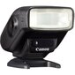 Canon Speedlite 270EX II цена и информация | Lisatarvikud fotoaparaatidele | kaup24.ee